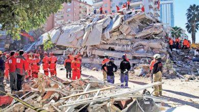 Görevi Kötüye Kullanma Suçu – Sanığın Vali Olduğu – Yıkım Kararlarının Yerine getirilmemesi