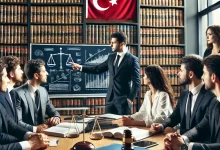 Avukatlık Eğitimi ve Hukuk Fakültesi