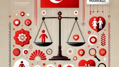 Çocuk Gelinler ve Hukuki Çerçeve