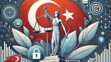 Hak ve Özgürlükler